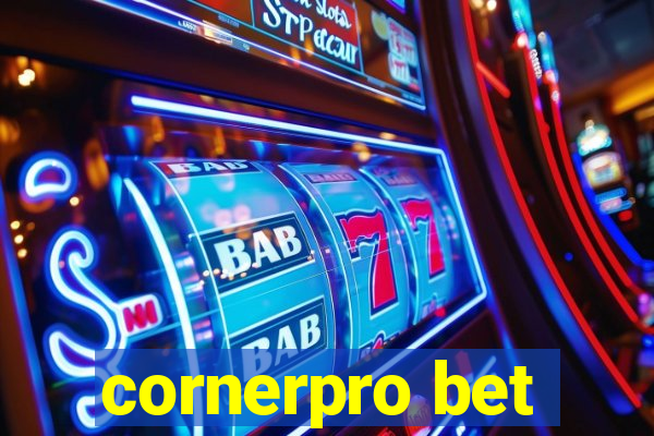 cornerpro bet